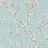 Обои Jaima Brown Chelsea Lane JB60404