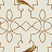 Обои Jaima Brown Chelsea Lane JB60508