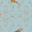 Обои Jaima Brown Chelsea Lane JB60512