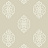 Обои Jaima Brown Chelsea Lane JB60612