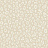 Обои Jaima Brown Chelsea Lane JB60908