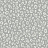 Обои Jaima Brown Chelsea Lane JB60910