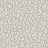 Обои Jaima Brown Chelsea Lane JB60920