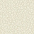 Обои Jaima Brown Chelsea Lane JB60925
