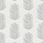 Обои Jaima Brown Chelsea Lane JB61030