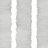 Обои Jaima Brown Chelsea Lane JB61400