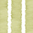 Обои Jaima Brown Chelsea Lane JB61404