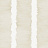 Обои Jaima Brown Chelsea Lane JB61407