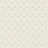 Обои Jaima Brown Chelsea Lane JB61600