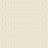 Обои Jaima Brown Chelsea Lane JB61608