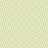 Обои Jaima Brown Chelsea Lane JB61612