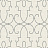 Обои Jaima Brown Chelsea Lane JB62000