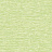Обои Jaima Brown Chelsea Lane JB62204