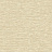 Обои Jaima Brown Chelsea Lane JB62218