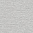 Обои Jaima Brown Chelsea Lane JB62228