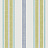 Обои Jaima Brown Chelsea Lane JB62302
