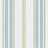 Обои Jaima Brown Chelsea Lane JB62304