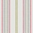 Обои Jaima Brown Chelsea Lane JB62310