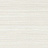 Обои Jaima Brown Chelsea Lane JB62500