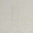 Обои 4Seasons Inverno IN1102
