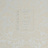 Обои 4Seasons Inverno IN1102