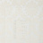 Обои 4Seasons Inverno IN1202