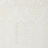 Обои 4Seasons Inverno IN1202