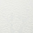 Обои 4Seasons Inverno IN1512