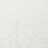 Обои 4Seasons Inverno IN1512