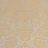 Обои 4Seasons Inverno IN2103