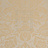 Обои 4Seasons Inverno IN2103