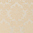 Обои 4Seasons Inverno IN2203