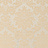 Обои 4Seasons Inverno IN2203