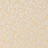 Обои 4Seasons Inverno IN2303