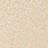 Обои 4Seasons Inverno IN2303
