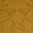 Обои 4Seasons Inverno IN3104