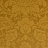 Обои 4Seasons Inverno IN3104