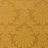 Обои 4Seasons Inverno IN3204
