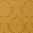 Обои 4Seasons Inverno IN3204