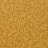 Обои 4Seasons Inverno IN3304