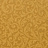 Обои 4Seasons Inverno IN3304