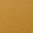 Обои 4Seasons Inverno IN3404