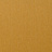 Обои 4Seasons Inverno IN3404