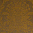 Обои 4Seasons Inverno IN4105