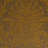 Обои 4Seasons Inverno IN4105