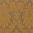 Обои 4Seasons Inverno IN4205