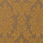 Обои 4Seasons Inverno IN4205
