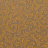 Обои 4Seasons Inverno IN4305