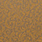 Обои 4Seasons Inverno IN4305