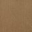 Обои 4Seasons Inverno IN4405